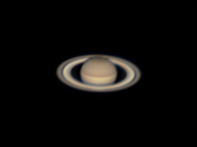2018-07-05 Saturn LX200R-GRADEAVG-Best40Per-1AP.jpg